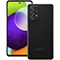 گوشی موبایل سامسونگ مدل Samsung Galaxy A52 5G ظرفیت 128 گیگابایت و 8 گیگابایت رم